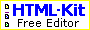 HTML-Kit logo